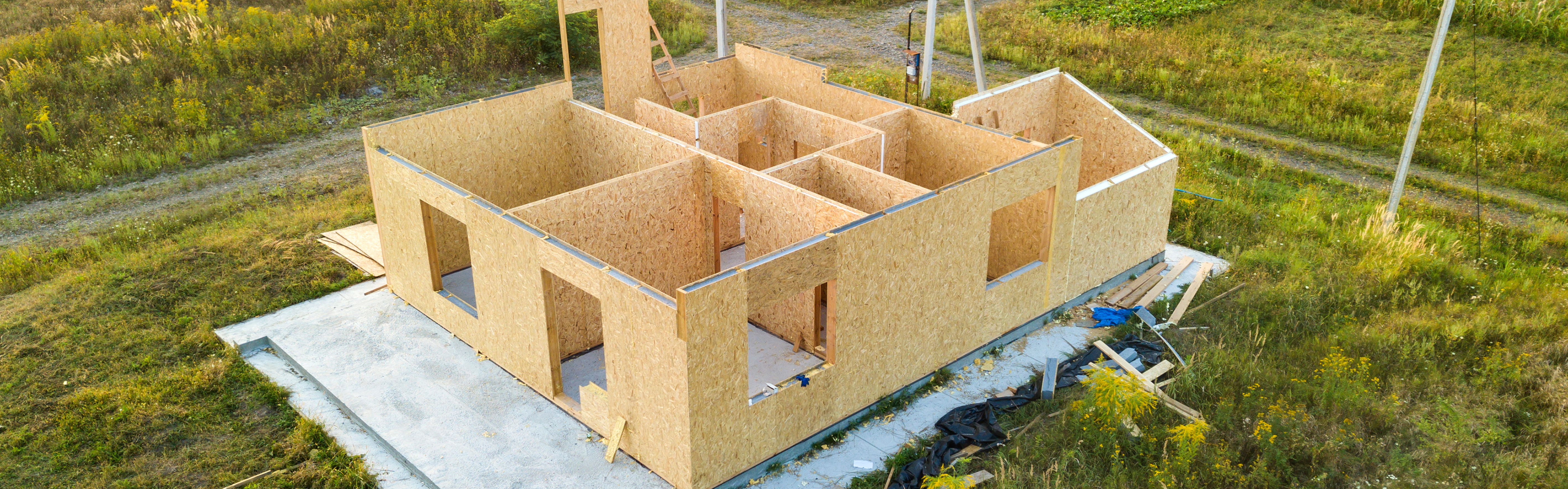 Arquimes Arquitectura_caldes de montbui casas modulares