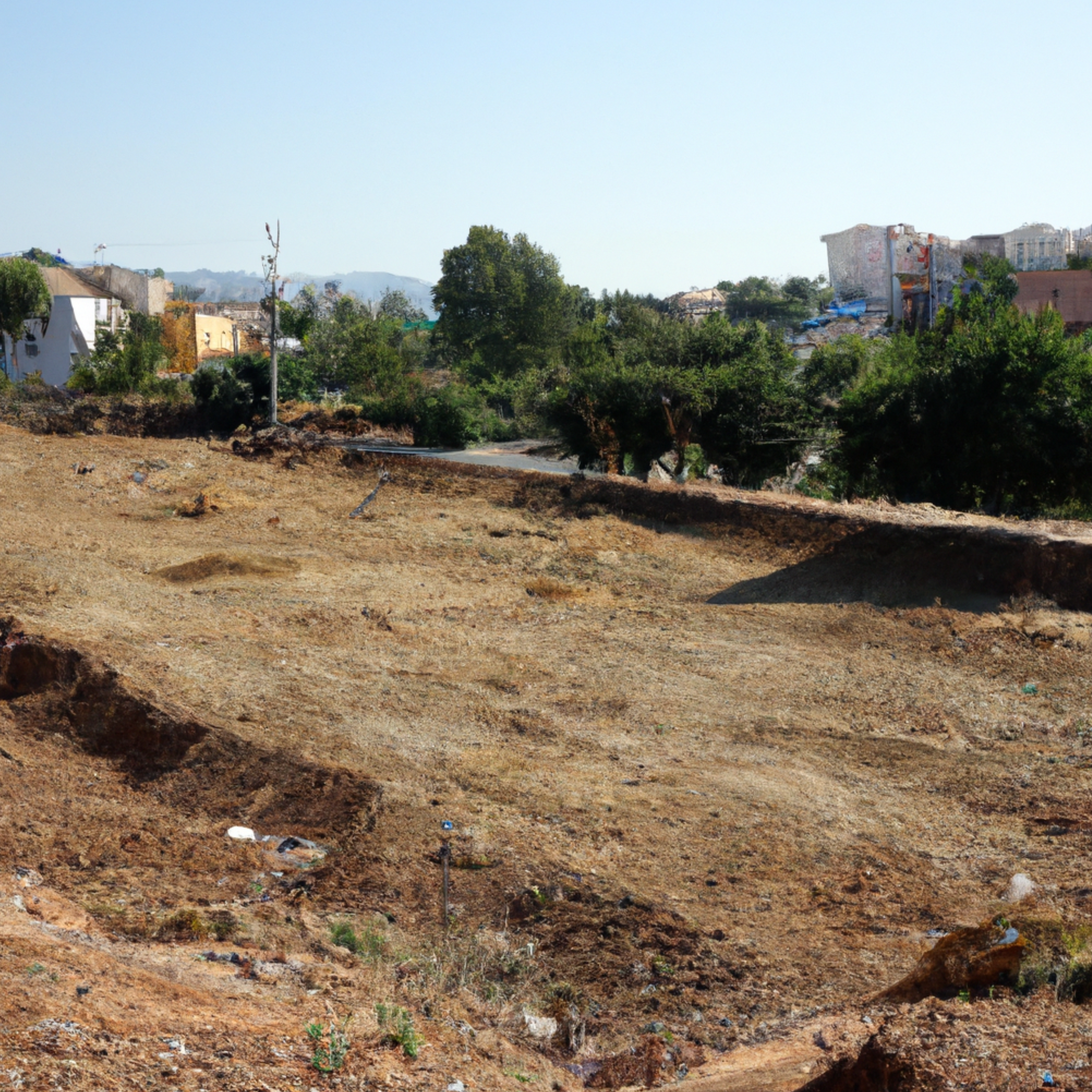 ARQUIMES_TERRENO